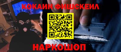 мдпв Чебоксары
