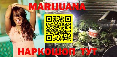скорость mdpv Чапаевск