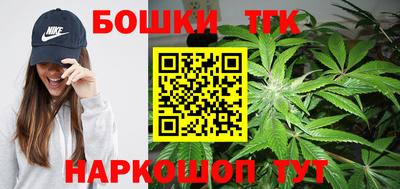 скорость mdpv Чапаевск