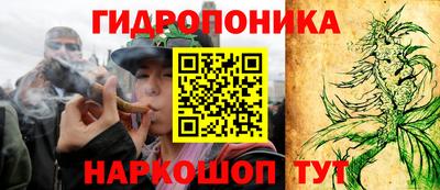 мдпв Чебоксары