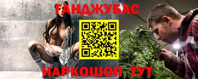 мдпв Чебоксары