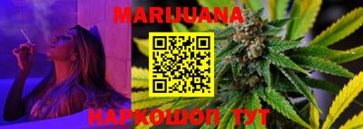 мдпв Чебоксары