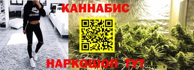 мдпв Чебоксары