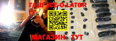 мдпв Чебоксары