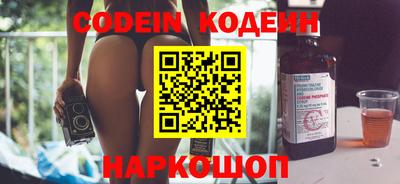 мдпв Чебоксары